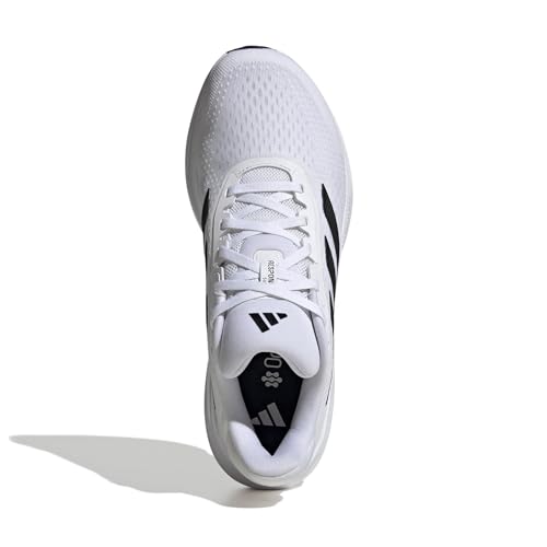 Image of adidas Mens Response Super M Running Shoes