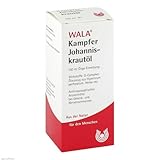WALA