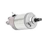Codici prodotto: 31200-HM7-A41, 31200-HM7-003
