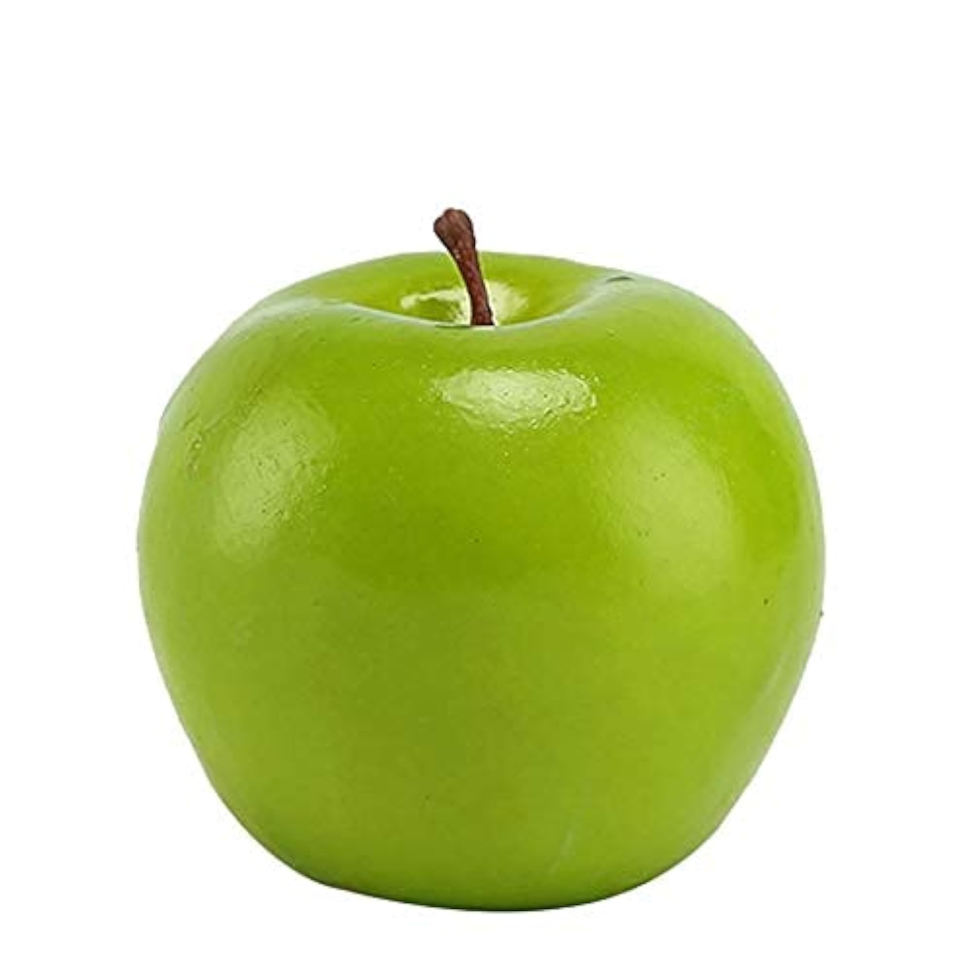 Imported Artificial Fruit Decorative Fake Fruit for Photography