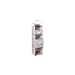 Produktbild Ordinett 6808004298 Kleiderschrank & Kleidung, Grau, One