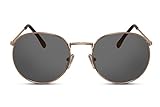 100 % UV400 - Cheapass Sonnenbrillen bieten dir einen hundertprozentigen Schutz vor UV-A, UV-B und UV-C Strahlen und sind somit der perfekte Begleiter im Alltag und im Urlaub.