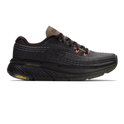Image of Skechers Mens Max Cushioning Premier 2.0