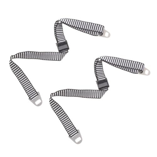 BESPORTBLE 2 X߈ꎚJ HpwbgXgbv \ŏ_Ȋ{R oht XANZT[ ȒPŃvdl wbg