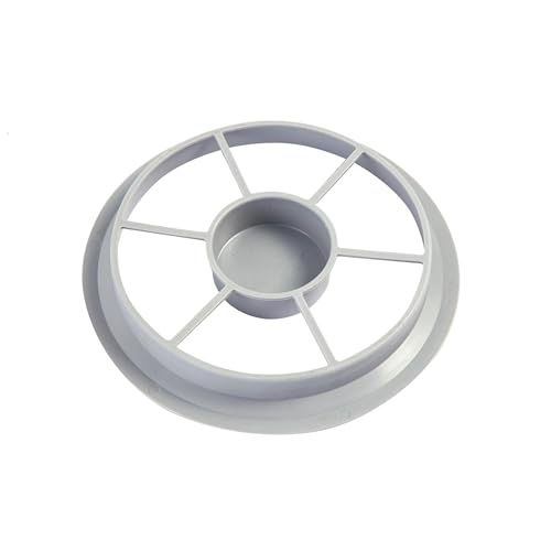 Bestway® Ersatzteil Sandabschirmung für ausgewählte Flowclear...