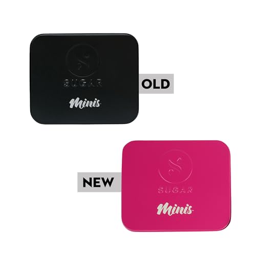 SUGAR Cosmetics Matte as Hell Lip Crayon Set (Pack of 3) with Sharpner | Lasts upto 8hrs | Water Resistent Lipstick for Women | Bold Shades - Image 2