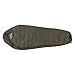 XHTLLO Outdoor Camping Sleeping Bag Lightweight Duck Down Insulated Keep Warm for Travel Hiking