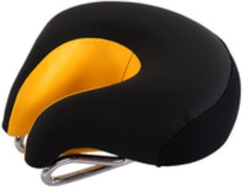 Hanmidou ]ԃTh \tg Ռz NbV ɂȂ lԂ炵݌v łK U ^m[YXTh ʋC e͐ t֗ TCNOEp\ (F) [sAi]