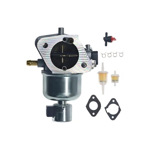 Carburador para FR730V y FS730V (15004-0984) repuesto de motor