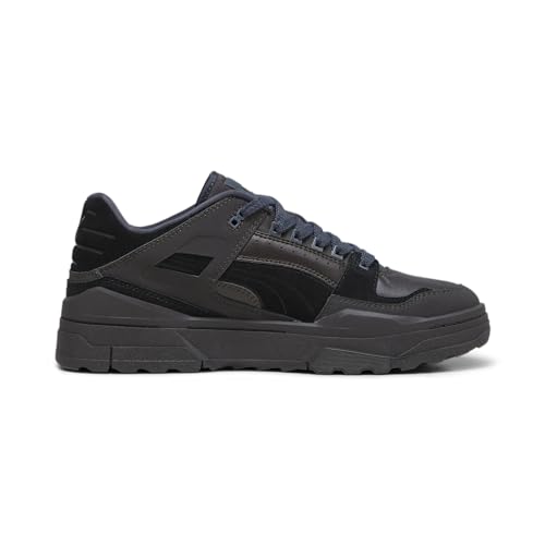 Image of Puma Men Slipstream Sneaker