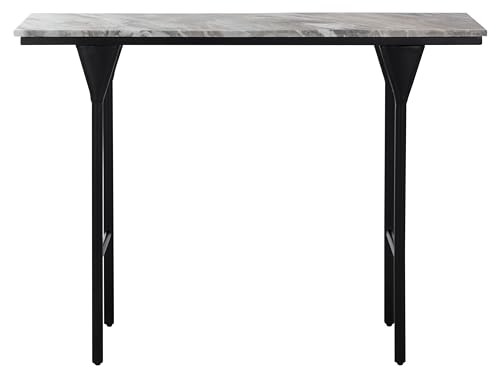 SAFAVIEH Home Collection - Frederick Console Table,...
