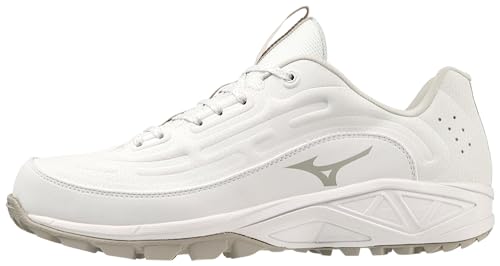 Mizuno Mens Ambition 3 Bb Low as