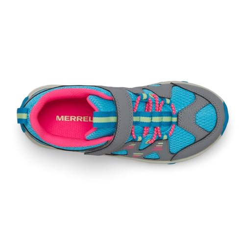 Trail Chaser 2 - image 2