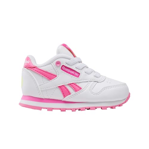 Image of Reebok Classic Nylon Womens Sneakers, Casual Tennis Shoes Women