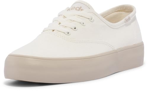 Image of Keds Womens Champion Gn