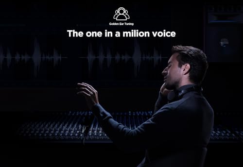 Soundbar + Subwoofer Tcl Q85H - 10