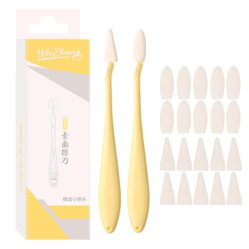 ufBOX|Wy - A[gu_[̐؂芔|`c[XPb`|Cp[̌XPb`܂|ÕA[eBXĝ߂̖CX|Wt̐lԍHwɊÂXPb`@XN[p[|`R[yCeBO