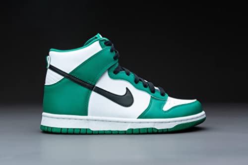 Image of Nike Unisex-Child Nike Dunk High (Gs)