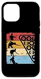 Billiards Gift For Billiards Player Pool Snooker