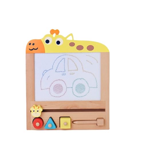 lyyffsqcsj G G`  ؐ闎 CG` [ւ̌`F  C F琬 z͋  j̎q ̎q a v[g c  }OlbgX^vtiłj