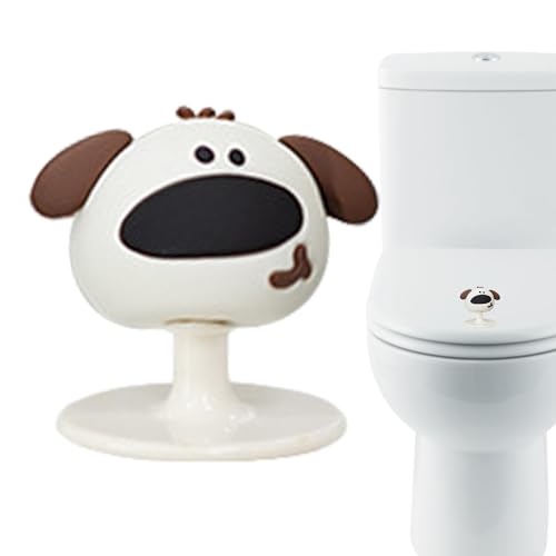 ֊Wt^[E֍t^[,֊W~u̓̃fUC̕֍Jo[ tg tbN | ֍Jo[tgA֍OnhA֊W~nhȀꏊ̃gCpAڐGĂ