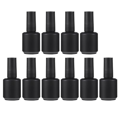 SAFIGLE 10 KXlC|bVr pWFlC[{g Rh~݌v ^ѕ֗őϋv}jLAe