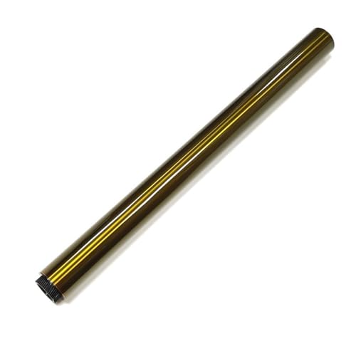 Tambour OPC pour Bizhub C250i C300i C360i résolvant les traces et défauts d'impression