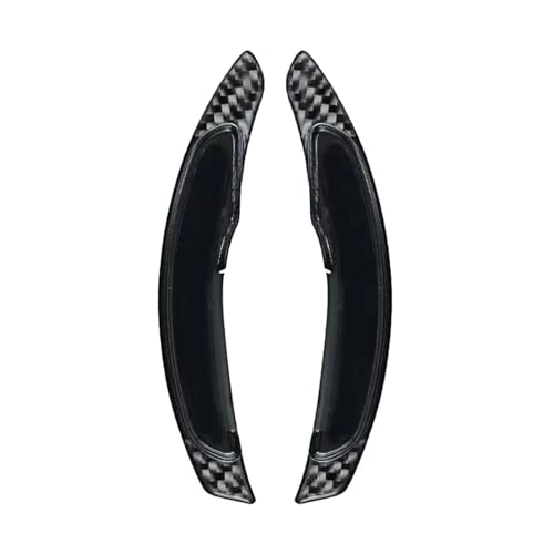 Compatible With Mitsubishi For Lancer For Outlander 1yA ԗpXeAOzC[ Vtgph Vt^[ CeAANZT[(Red)