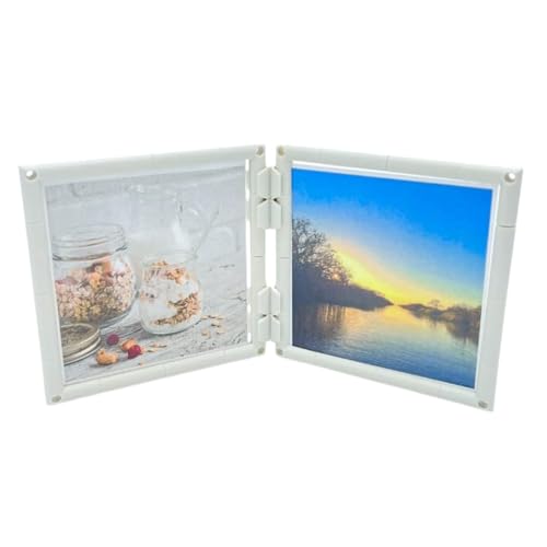 tHgt[ 9cm×9cm 2 gݗăLbg tHgpl tHgt[ ~jtHgt[  ܂ ` găLbg Lbg ʐ^  g݊R CeA  fUC j[m[}ubN [ (