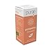 Purae Olio Essenziale Pompelmo Bio 100% Puro E Naturale, 10Ml - 3