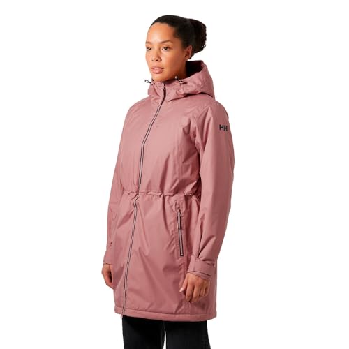 Veste Helly Hansen Westport Insulated chaude et deperlante XL