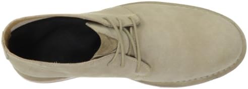 Cole Haan Men's Glenn Chukka Boot,Milkshake Suede,13 M US | Image 4