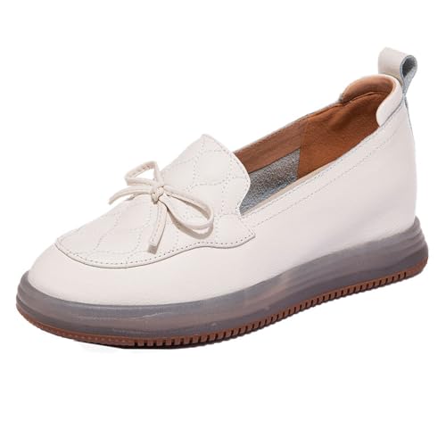 [_LV] fB[X JV EH[LOV[Y  Xj[J[ y ₷ x[W ~ wlC AEghA  [t@[ Xb|  n i[XV[Y 22.5cm Ōt ɂ _炩 ʋ ʊw