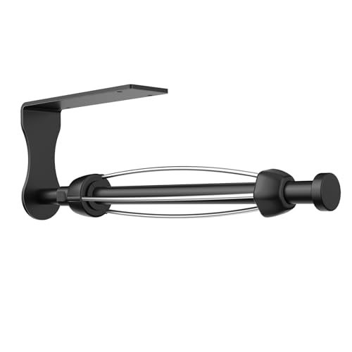 SetSail Adjustable Damping Holder