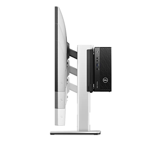 Dell CFS22 - vue 4