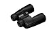 Pentax SP 10x50 WP Binoculars (Black) for star watching bird watching outdoor, Default Title