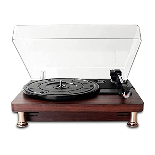 Vinyle Tourne-Disque Phonographe Européen Rétro Petit Tourne-Disque Américain Accueil Salon Enregistreur Audio Moderne… - Les Beatles, Paul McCartney, John Lennon, RIngo Starr, George Harrison Vinyle Tourne-Disque Phonographe Européen Rétro Petit Tourne-Disque Américain Accueil Salon Enregistreur Audio Moderne…