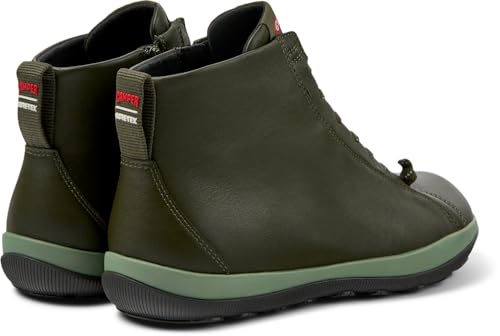 Camper Men's Peu Pista GM Fashion Boot2