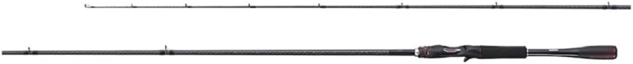 Amazon Co Jp バスロッド シマノ Shimano バスロッド ロッド 竿 スポーツ アウトドアストア Amazon Co Jp バスロッド シマノ Shimano バスロッド ロッド 竿 スポーツ アウトドアストア