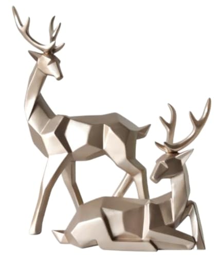 Arfobug�����̌`�����������H�|�i�A���r���O���[���̓�����̂��߂̑n���I�ȑ����A�K�^�̉Ƃ̑����A�����̏_�炩���Ƌ��M�t�g�A�k��/�؍����i �M�t�g (�S�[���f��,������)