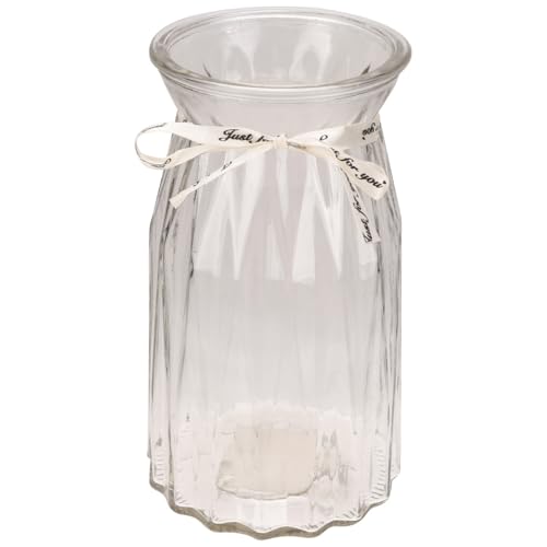 YARNOW �k���X�^�C�������K���X�Ԋ� ���k�͔|�t�����[�{�g�� ���肵������݌v ��� �ƒ� �I�t�B�X�p�����ԕr