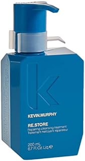 KEVIN MURPHY Re.Store Repairing Cleansing Treatment 6.7 oz