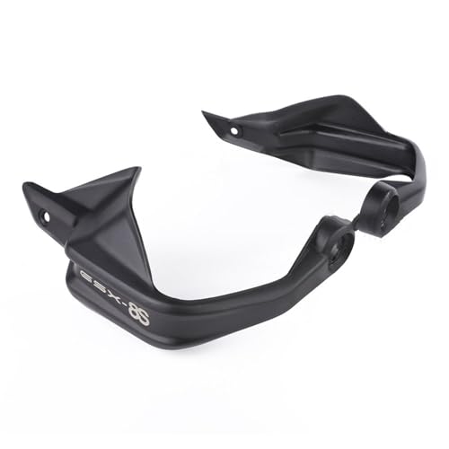 I[goCnhK[h ɓK GSX8S 2023-2025 nhK[hJo[ nho[V[h nh EChV[h o[veN^[