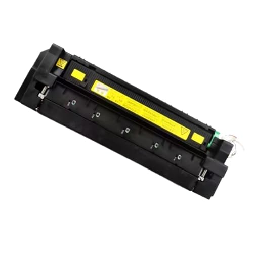 Kit de fixation thermique haute durabilité A4FJR70366 pour Bizhub C454e
