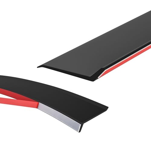 PVChApJ悯o[A EhApShV[giETCYj(4.5cm,1m(3.3ft))