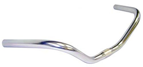 NITTO() vi[ho[ B483AA B483AA 25.4 510 Vo[