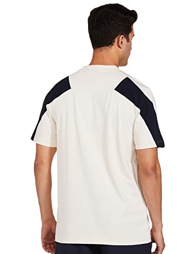Image of adidas Men T-Shirt