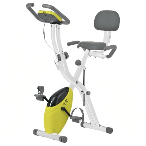 y{KAiz DoroWing GAoCN tBbglXoCN ƒp É ܂肽 L_f^ XsoCN oCN RpNg ؃g 16iK 7iKV[g LX^[t (Yellow)