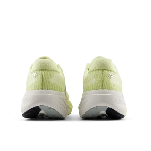 Image of New Balance Women's Fresh Foam X 880v15 Running Shoe