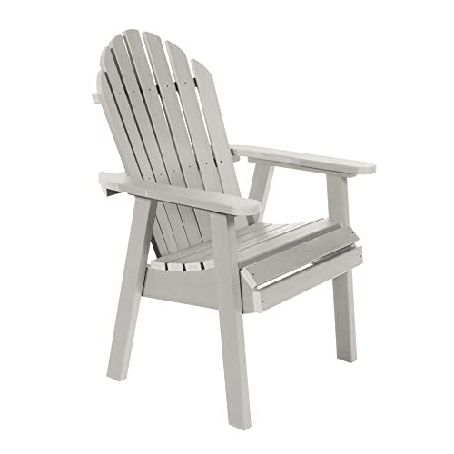 Sequoia Professional Muskoka Chair